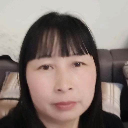 微笑