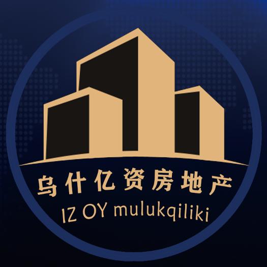 新疆亿资房地产开发有限公司