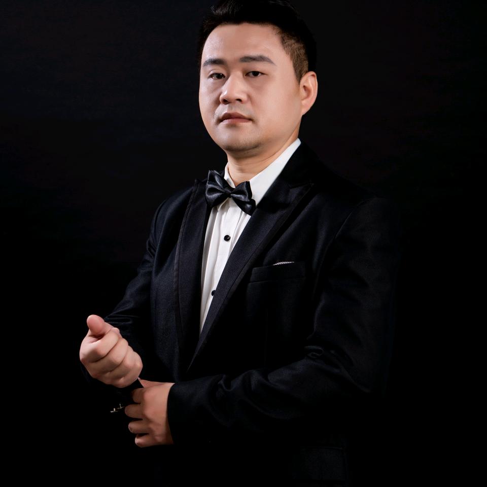 北京市兴发系统门窗.