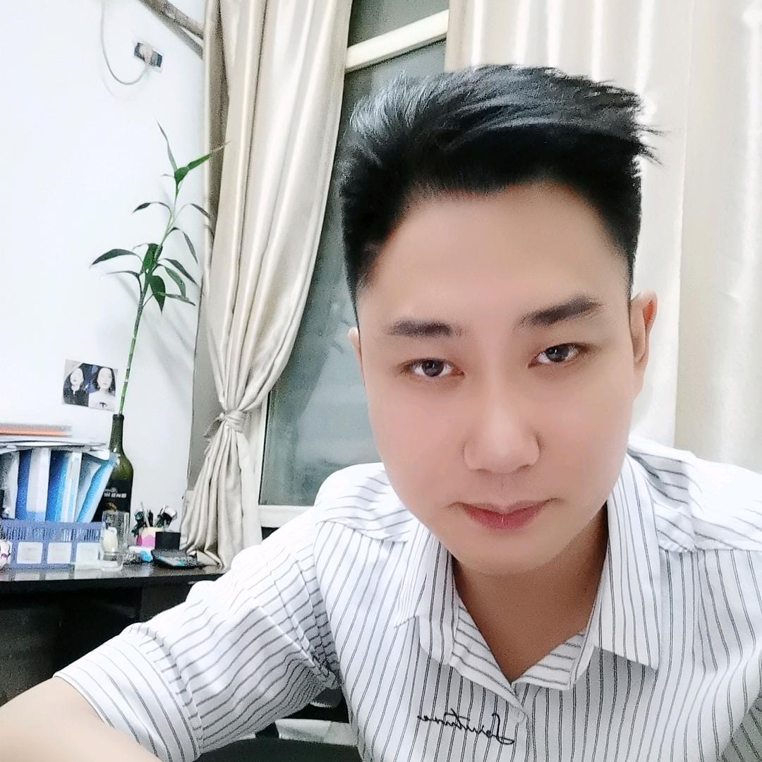 百音王子