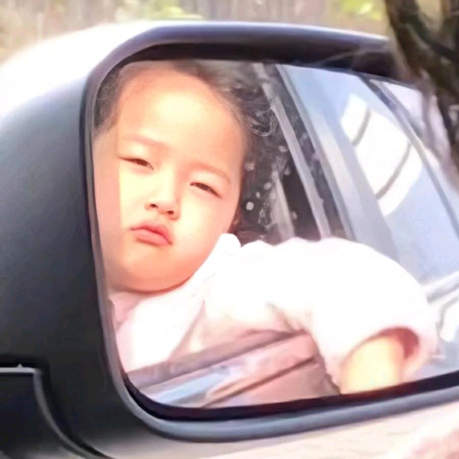 哇塞小陈🍓🍉