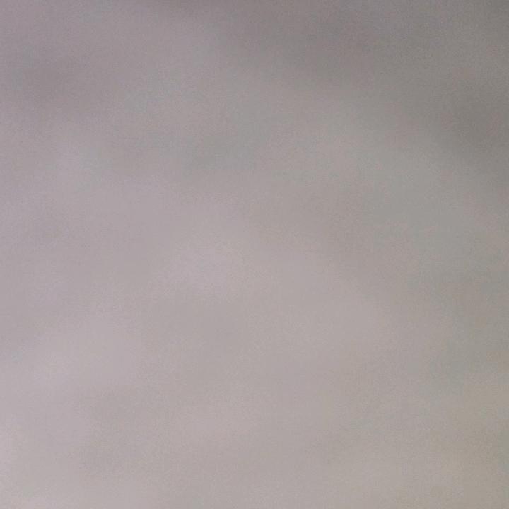 记得填写名字哦