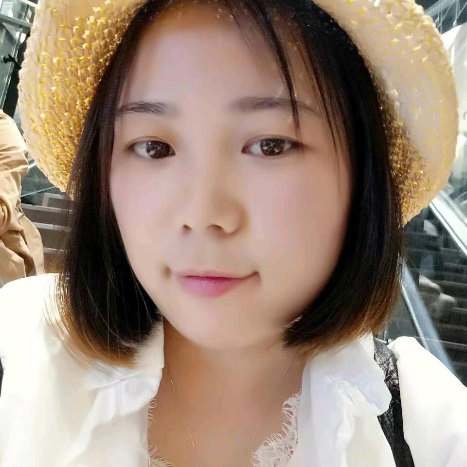 杨