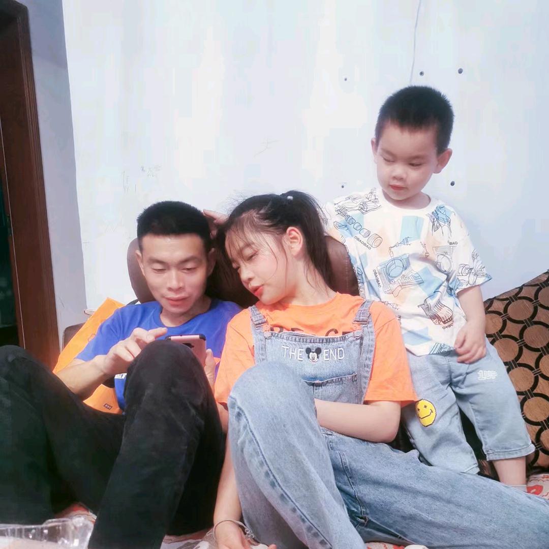 dy0702apfajj