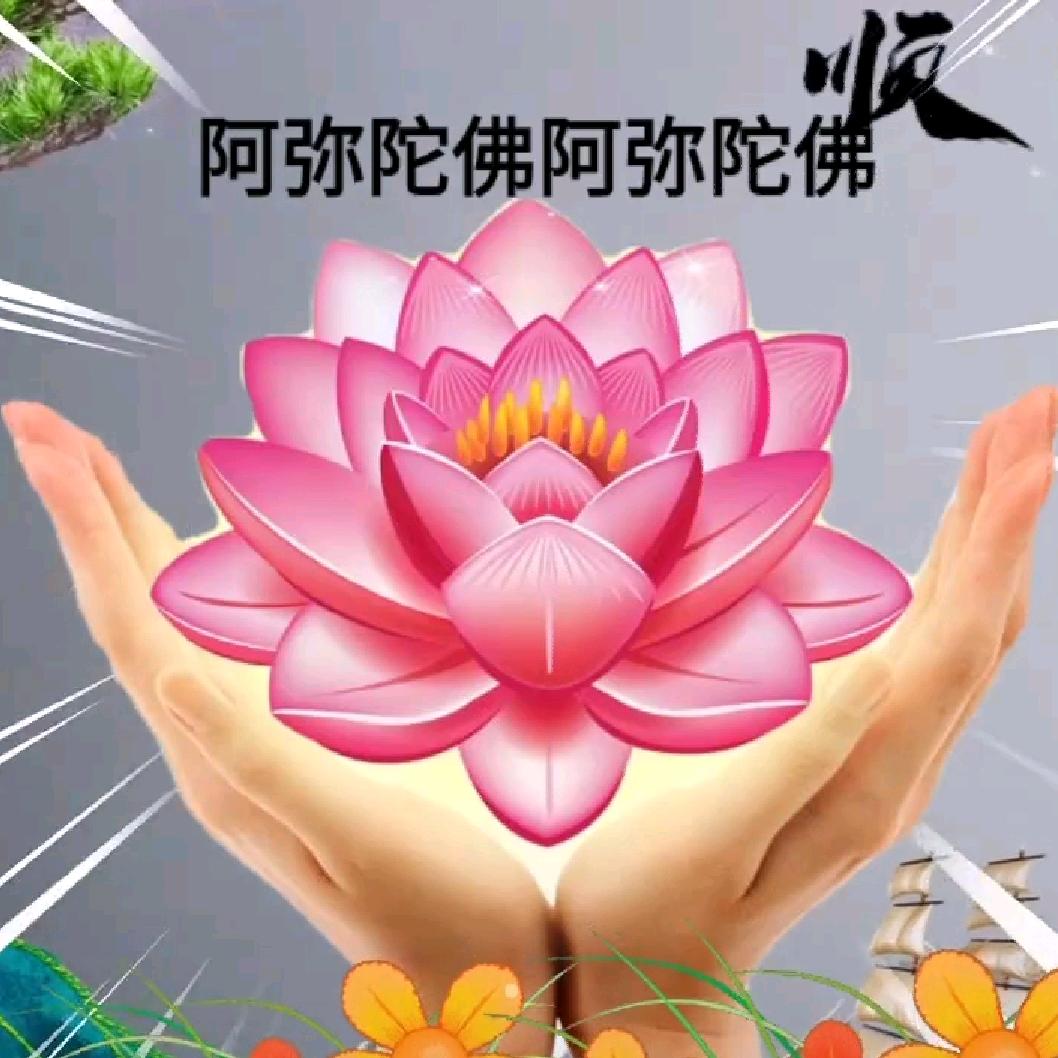 栀子花开