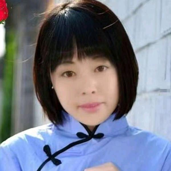 永恒的思念