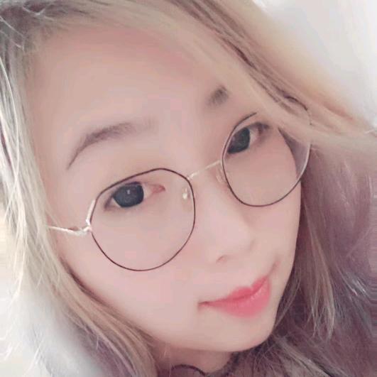 八月💋