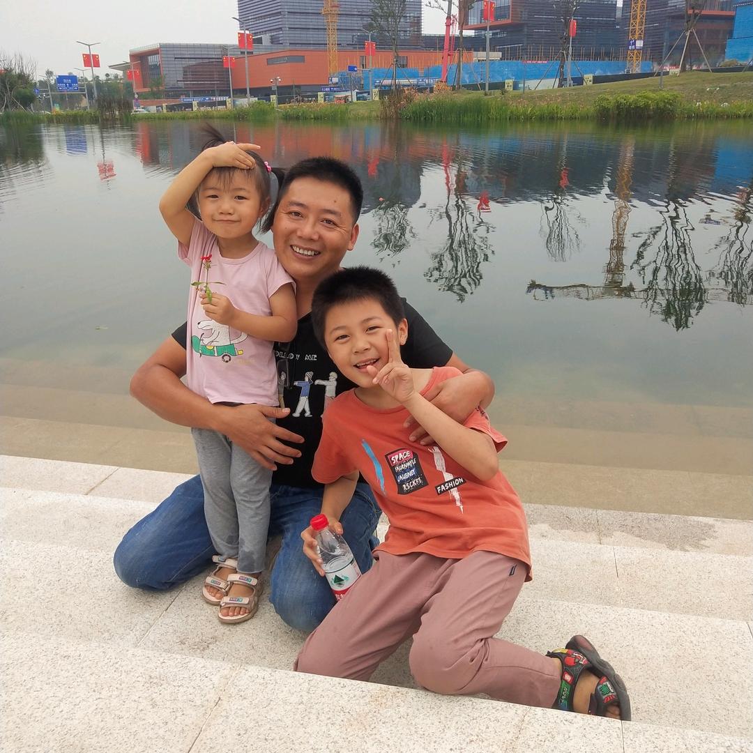 三岔湖桶装水配送