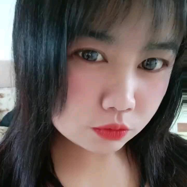 见伊丝仟丰裕新街店的小肉肉💋