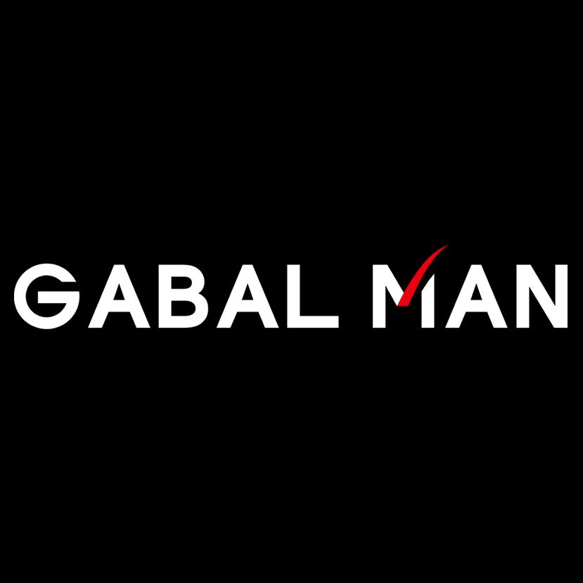 GabalMan贾博补发