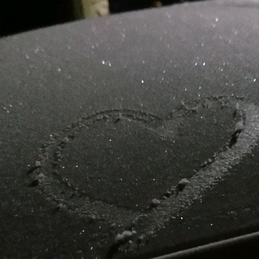 王开心