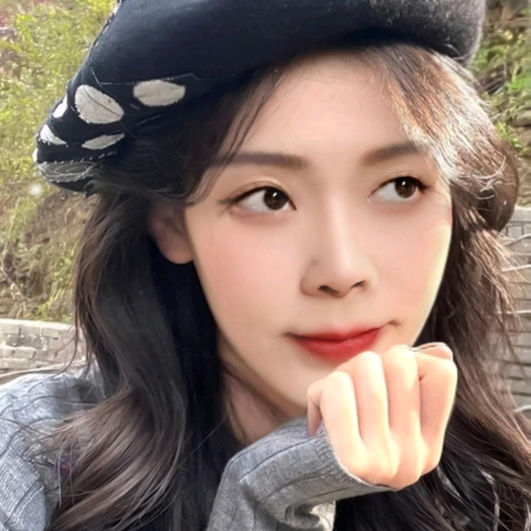 莲的传说（大妹）