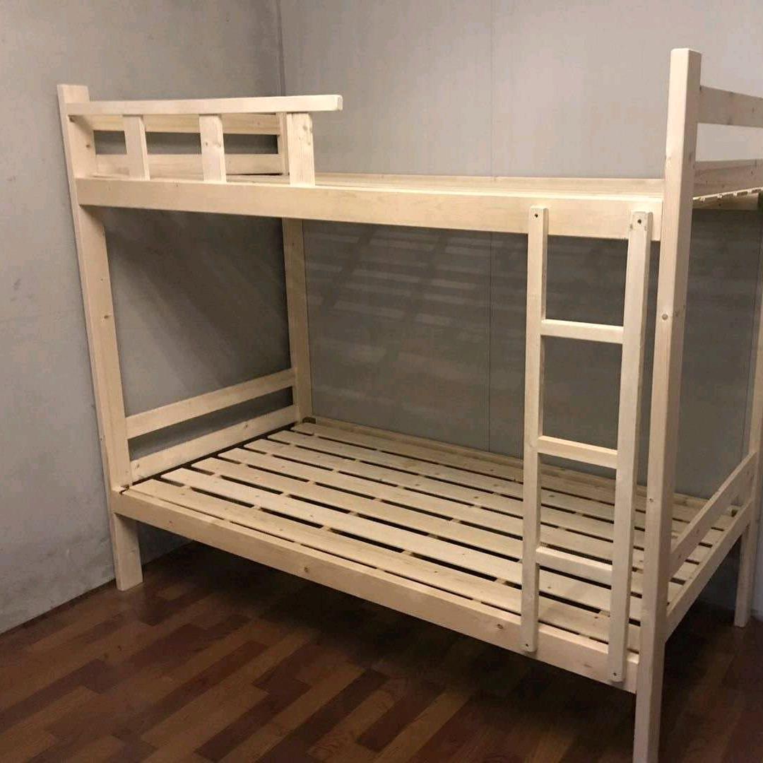 挣凯家具
