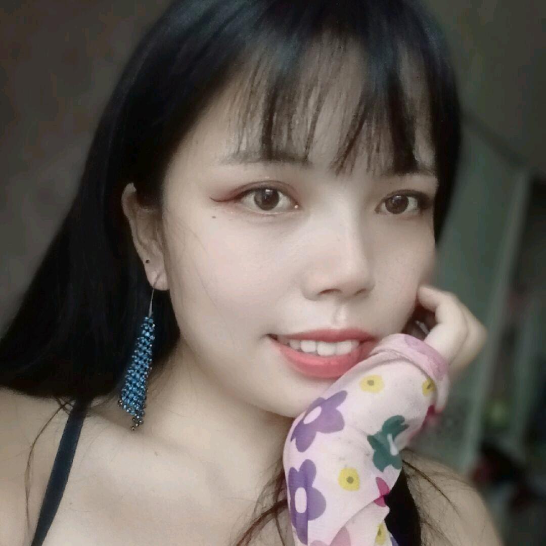 小项
