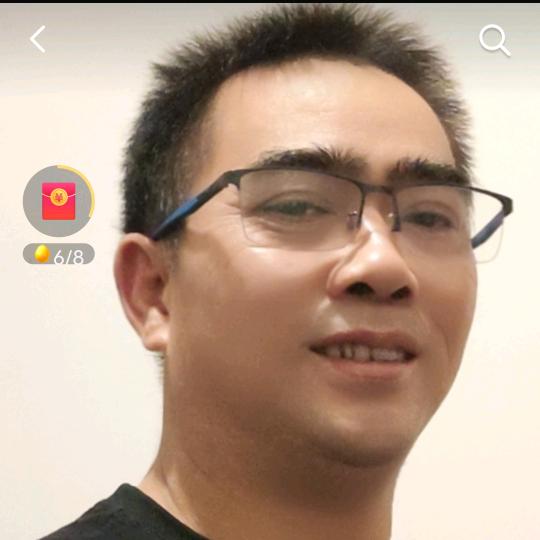尊重是德