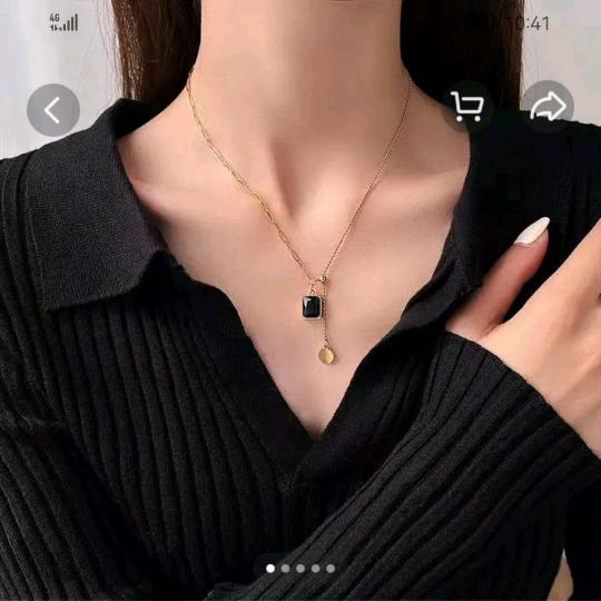 忆青春