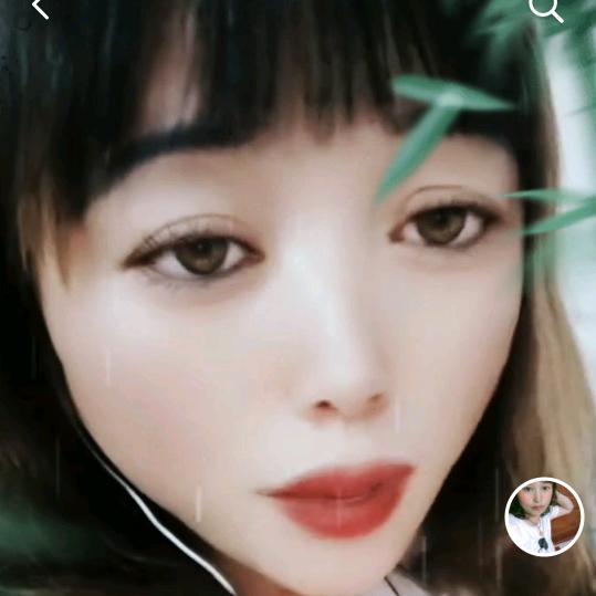 一生如梦