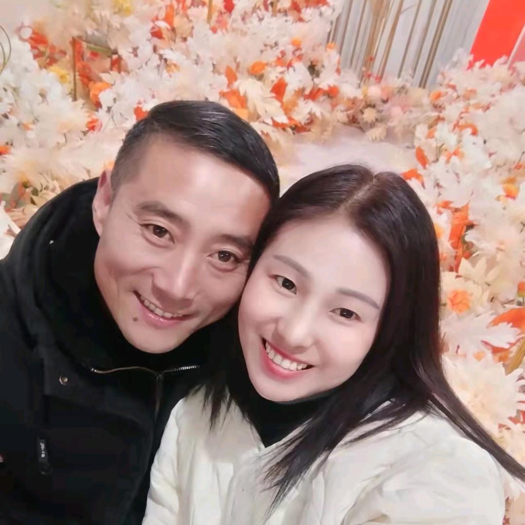 利辛维纳斯婚礼策划（慕）