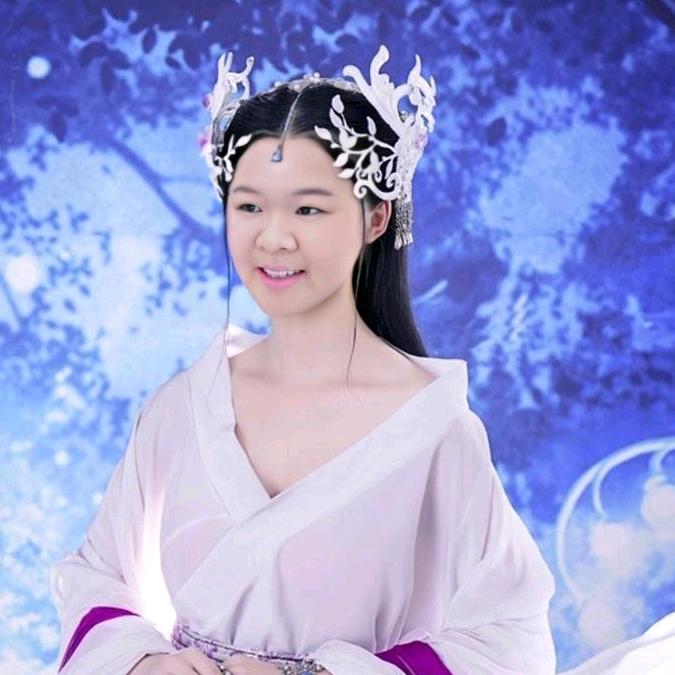 💖ঞʚ陈心⁵²⁰ 管意💞ོ࿐ᩚ