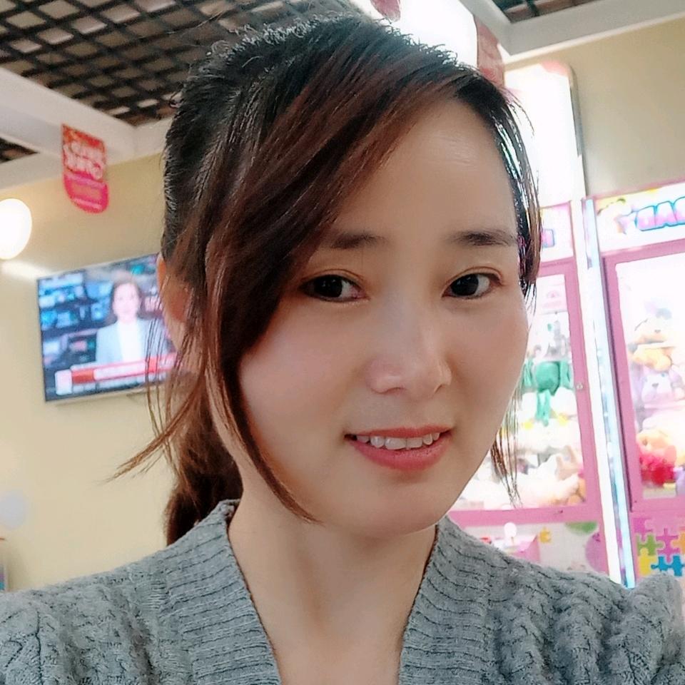 王记江西小炒