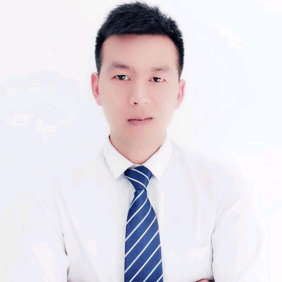 陈亿财