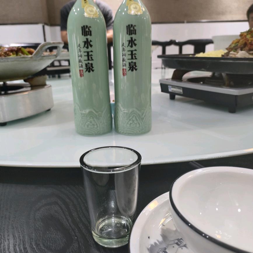 一生守候你！！