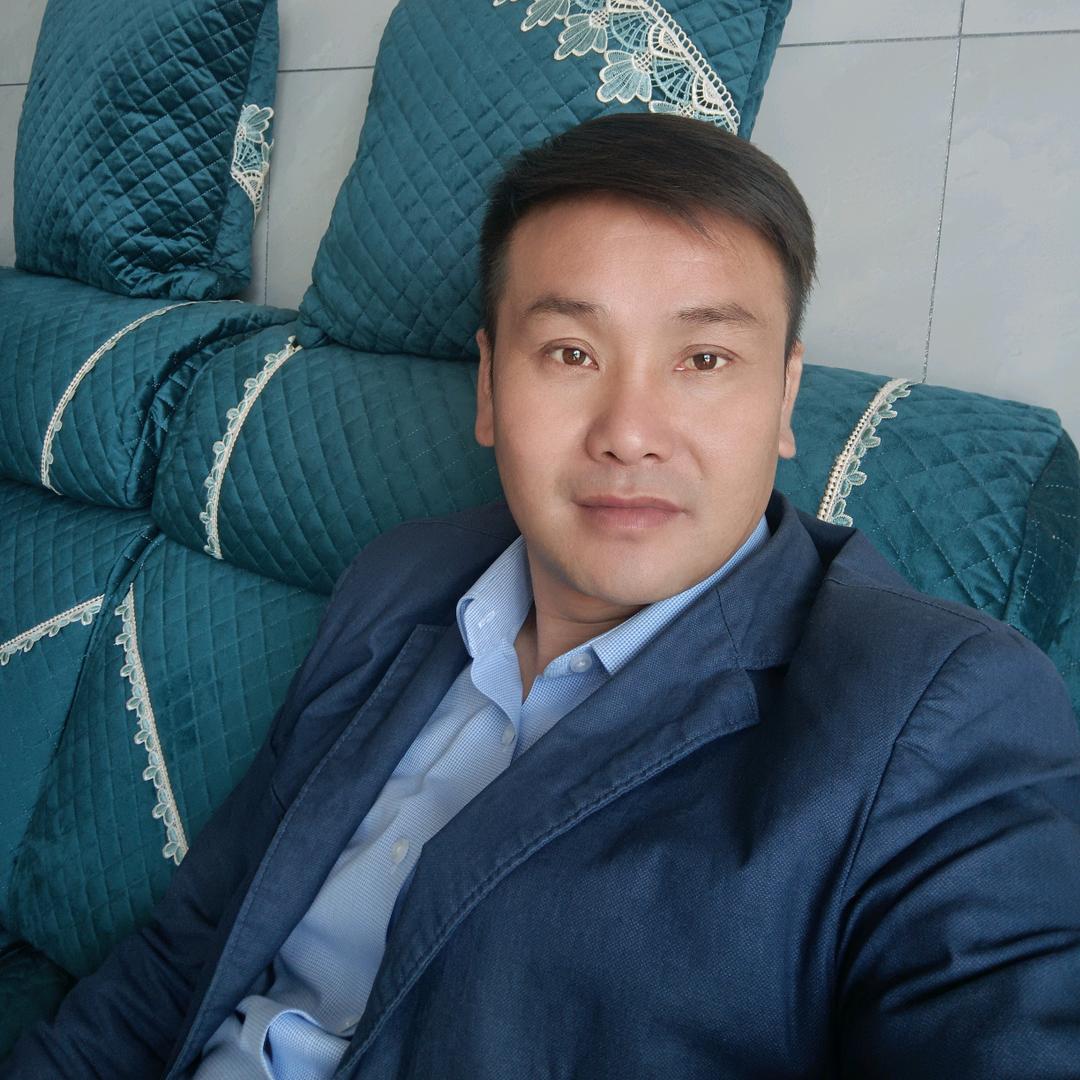 树东