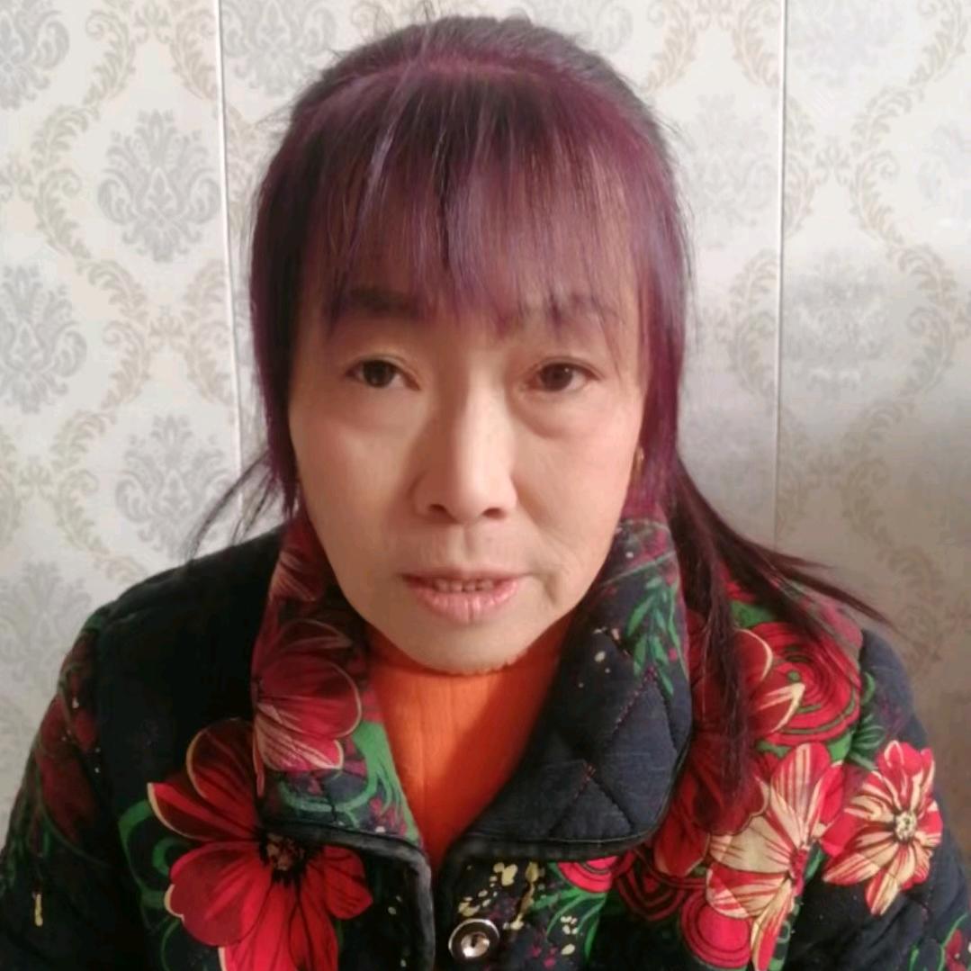 🌸花姐.（随时直播）