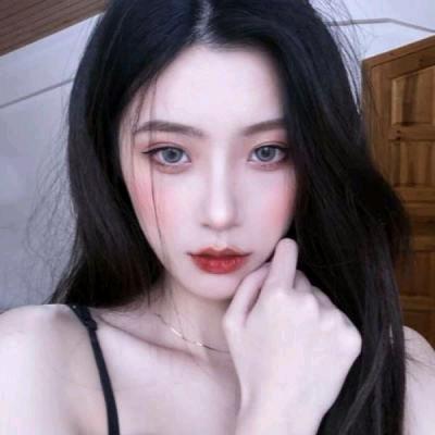 南三月