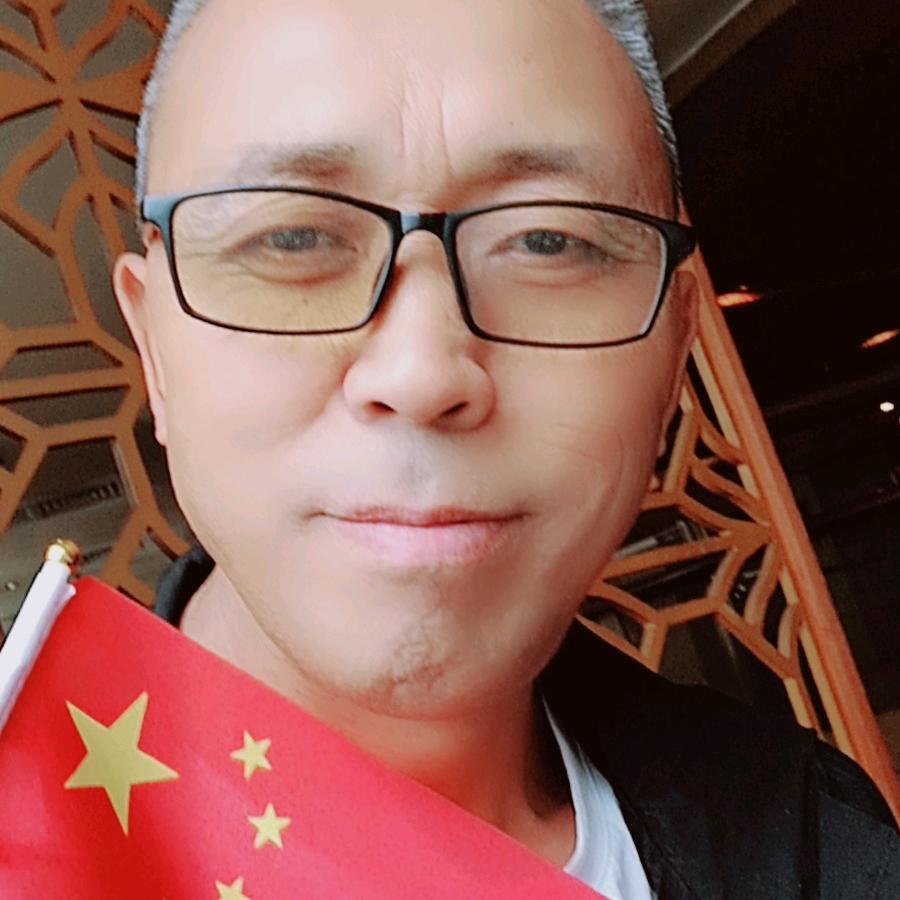 食道癌的克星:不准连赞，谢绝医托药托