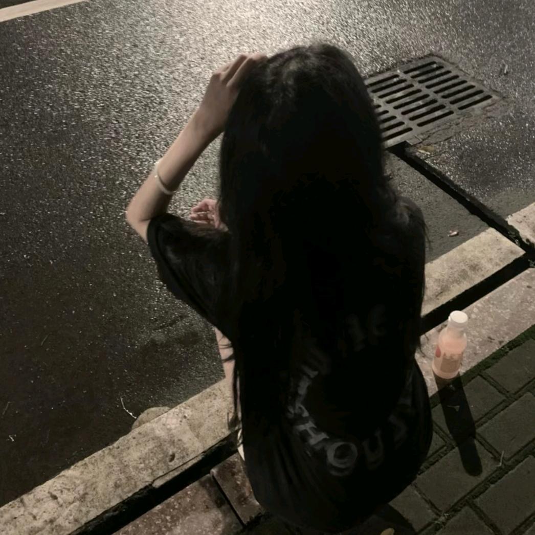 海绵宝宝早安