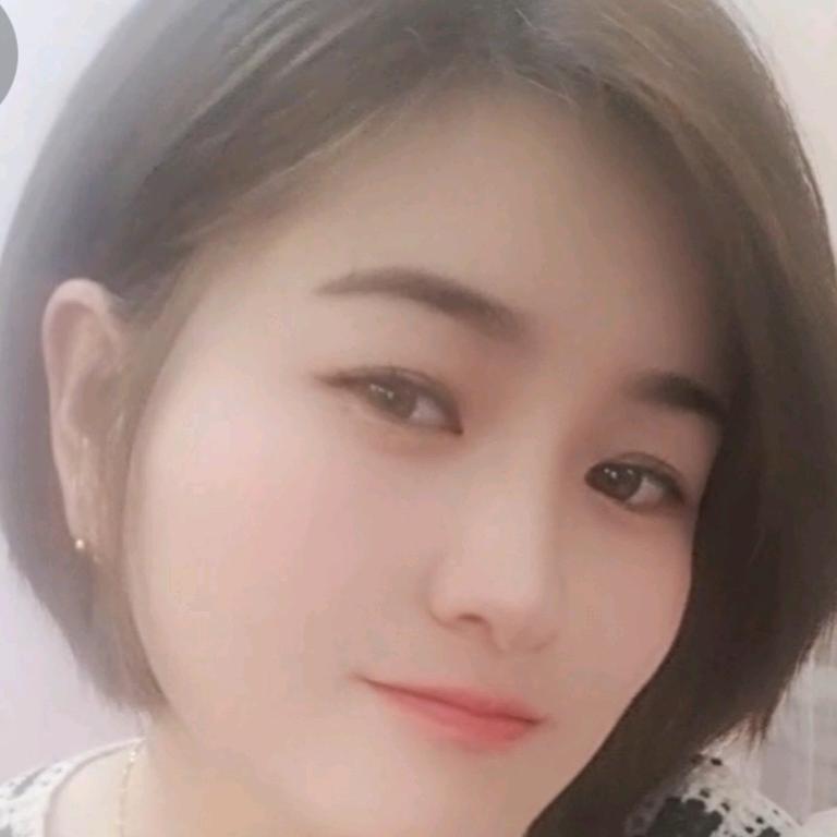 羽之澜（五河中旭兴业广场店）