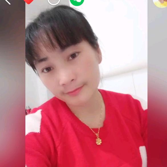 小可爱💖✨🐳🍀👫👯🐮🐭🐶