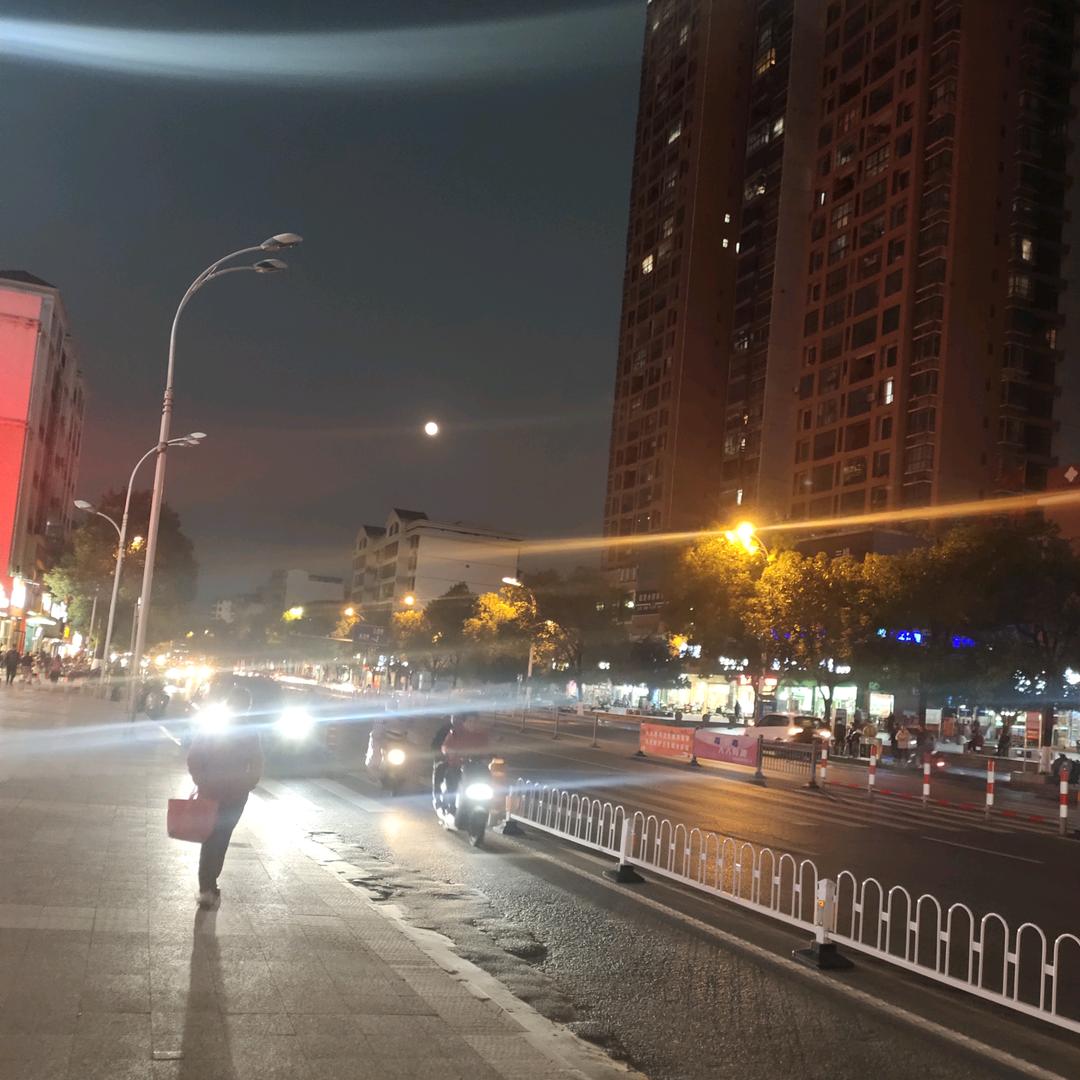 懒得起名