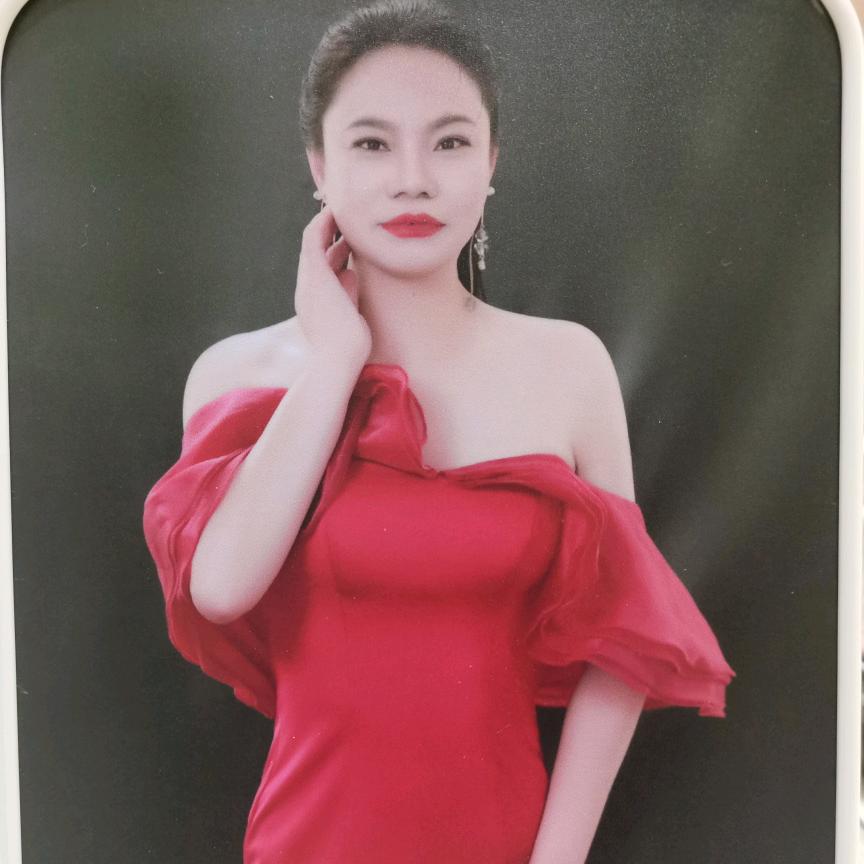 无语
