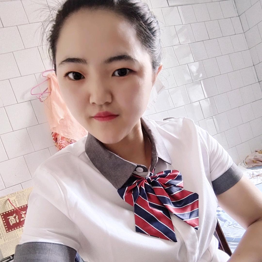 小猪佩奇