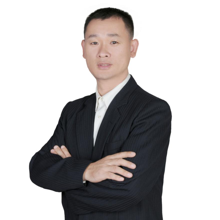 桂林怡家之星