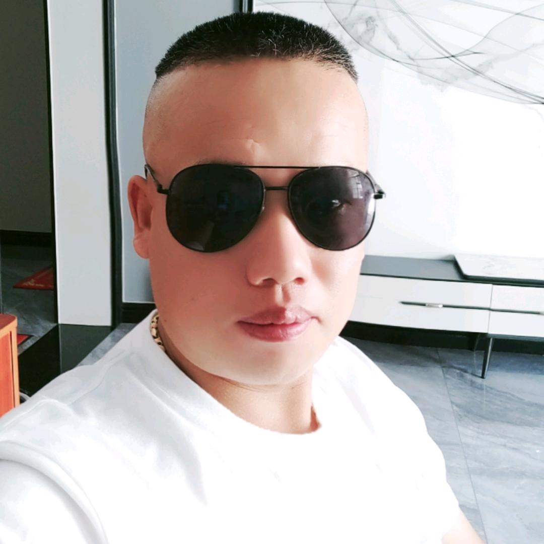 张得西