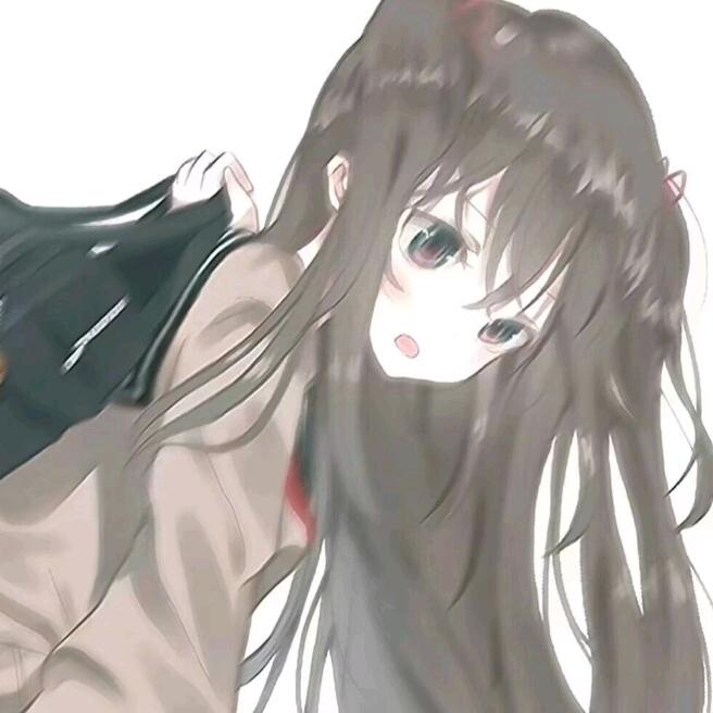 JJYu头像
