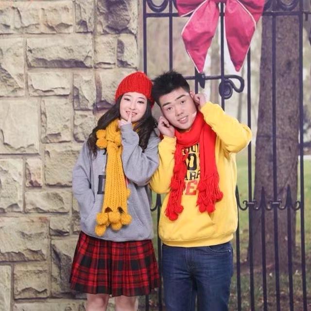 襄首驾校孙亚平