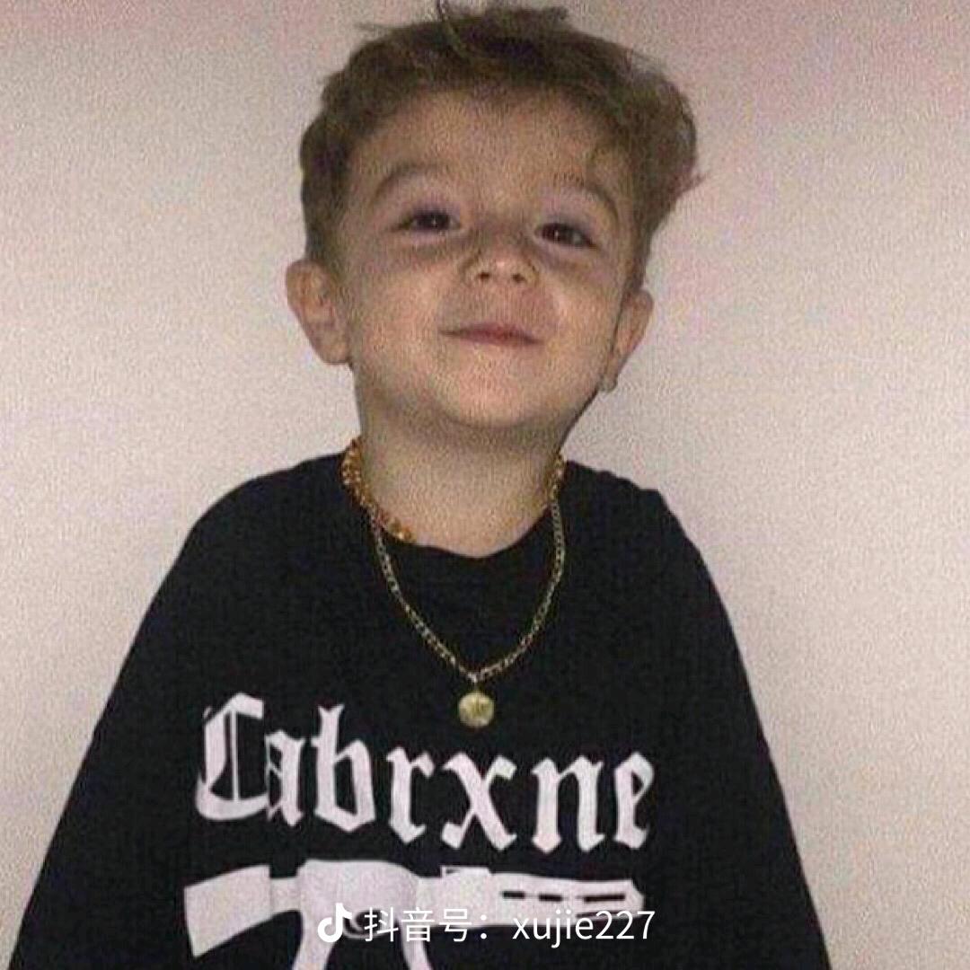 孫大