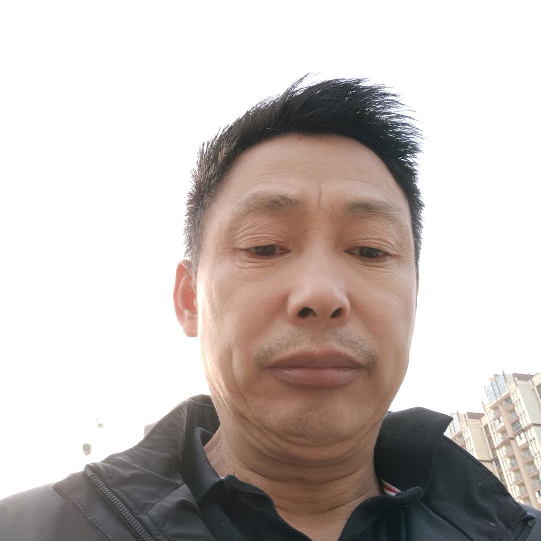 开春