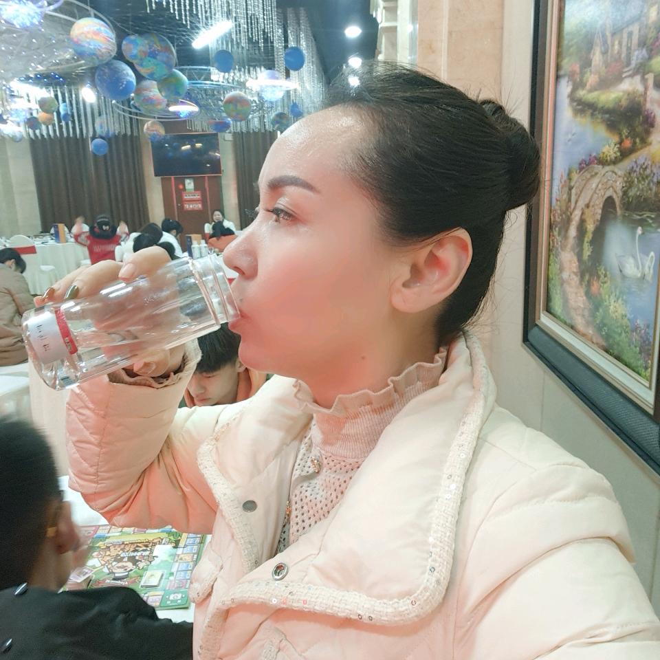 ✨💕ꦿ᭄红✨༉ᩚ᭄