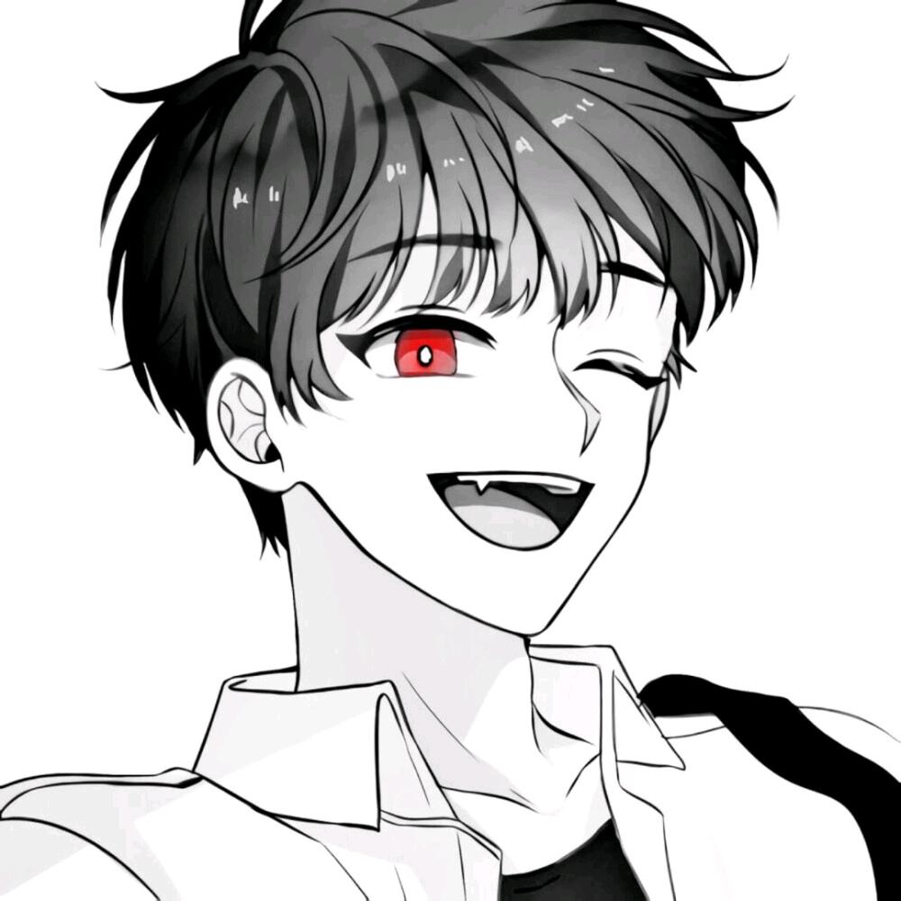 ᥫᩣᰱᐝ格局౽᭄