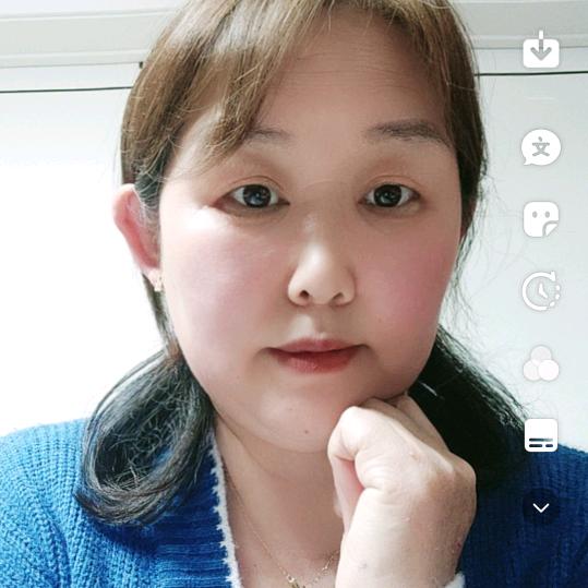山西长治索姐
