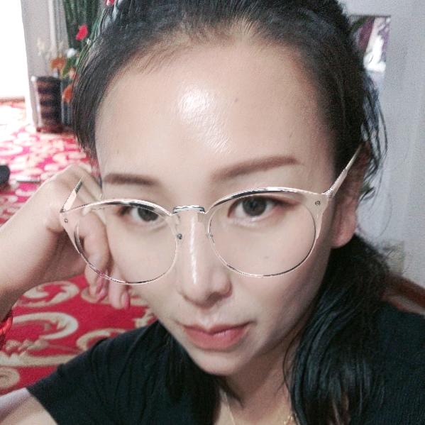 回忆总想哭