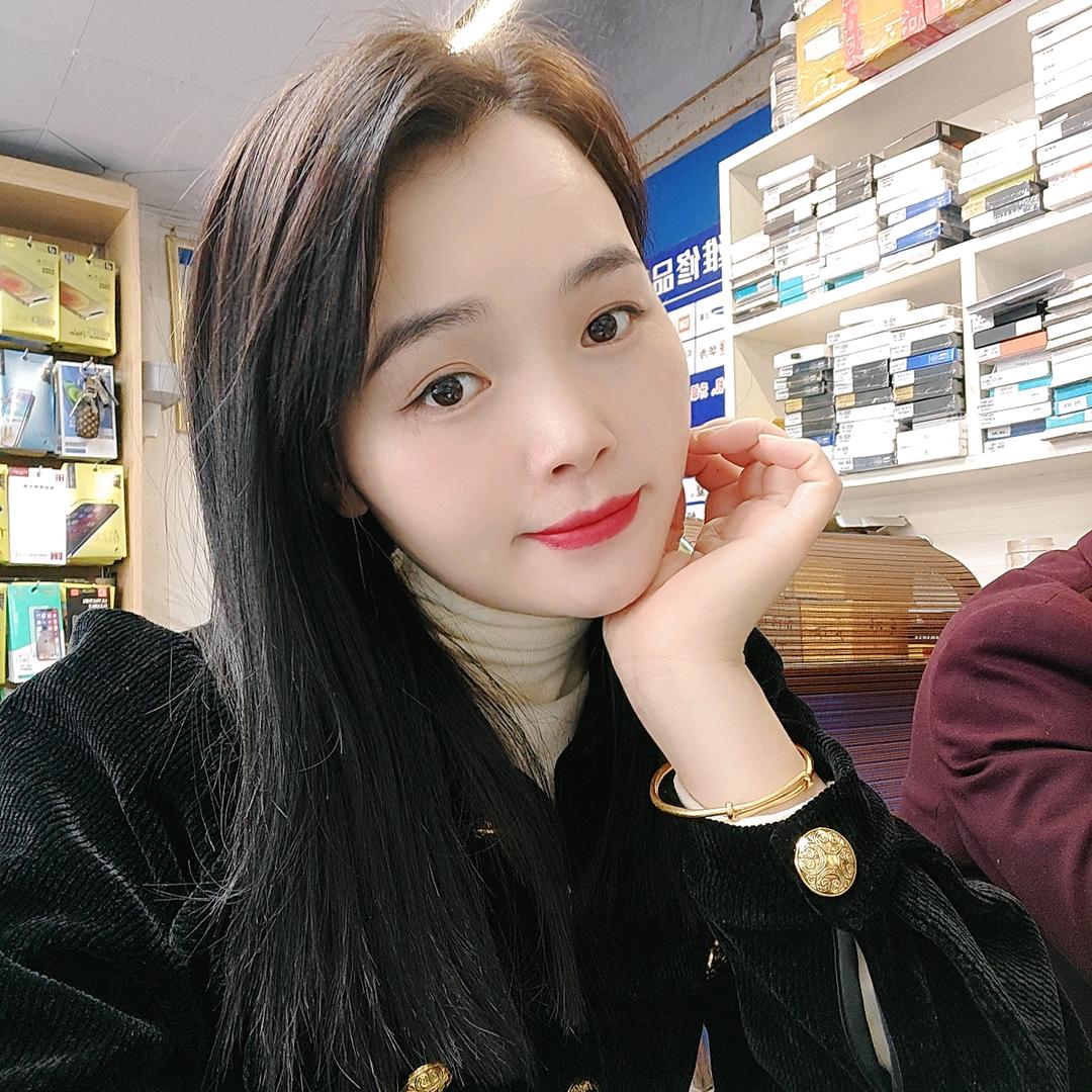 阜南手机一站式服务中心