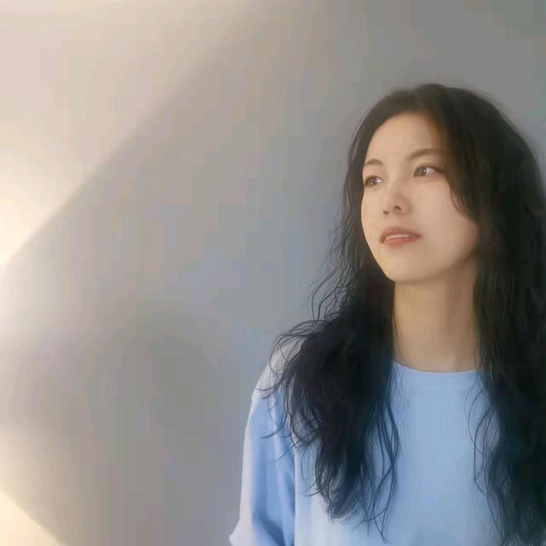 @丰一日（西部计划版）