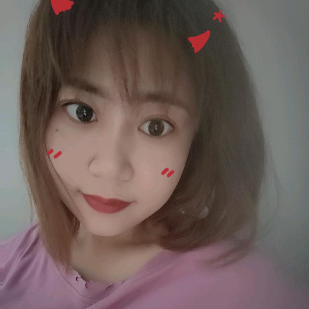 🙇大静静🙇