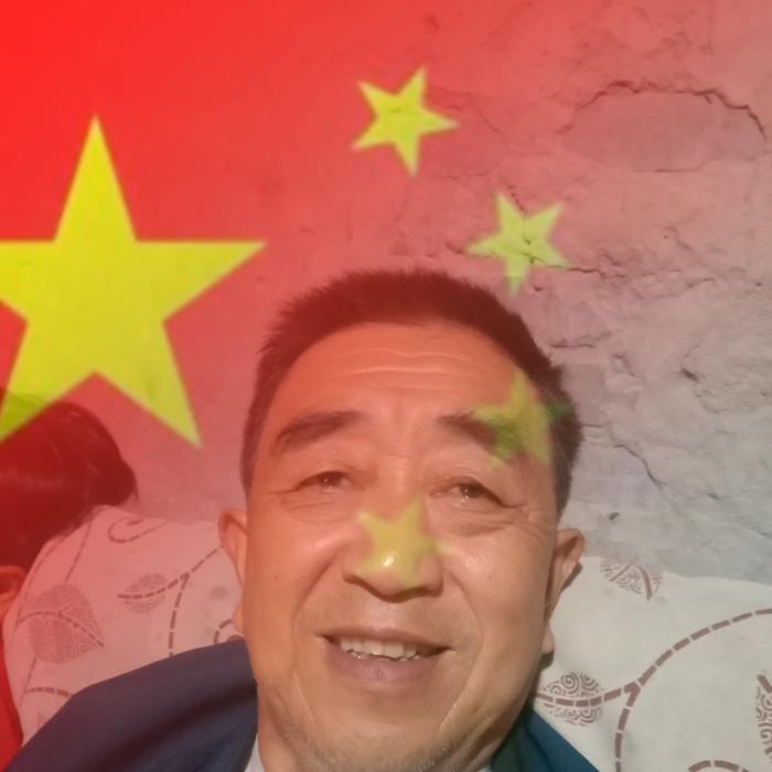 冯)